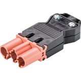 CONNECTOR GST18I3S S1 ZR1 RT03