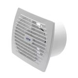 EOL 150HT   ventilátor