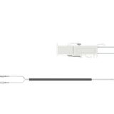 KIT x CONNECTION PTC XT2-XT4 W