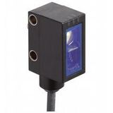 OBT80-R102-2P1-IO-IR Ind Sensor