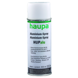 Aluminum spray "HUPalu" Aerosol 400 ml