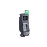 RELEU ELECTR. TIP LT4760BA