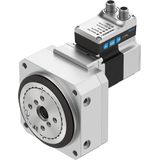 ERMS-32-180-ST-M-H1-PLK-AA Rotary drive unit