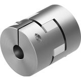 EAMC-42-50-12-14-U Quick coupling