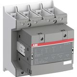 AF140-40-00B-11 Contactor