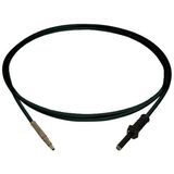 TVOC-1TO2-OP2 Optical Cable