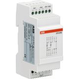 CP-D RU Redundancy unit for CP range power supplies, In: 2x5A, Out: 1x10A