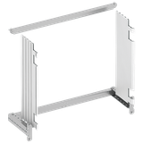 PTMM245A PTMM245A   Form M&C CLM 2PW H450