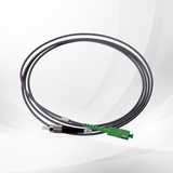 FC/PC-SC/APC fibre patch cord