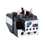 Thermal Overload Relay NR2-40 37-50A