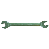 Open-end wrench SW 14x15