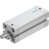 ADN-20-70-A-P-A Compact cylinder