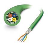 VS-OE-OE-93R-100,0 - Data cable