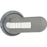 OHG95J12 HANDLE