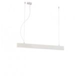 Linear Suspended L860 4000K White Ciba