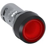 CP2-11R-10 Pushbutton