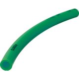 PEN-8X1,25-GN Plastic tubing