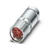 SH-8ESC58A8LB4X - Cable connector