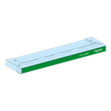 Prisma G W600 Basic Green Roof IP30