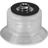 ESS-20-ES Vacuum suction cup
