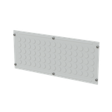 Q855F624 Door, 13 mm x 600 mm x 250 mm