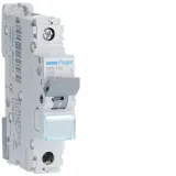 Circuit Breaker 1P 40A C 6/10kA 1M