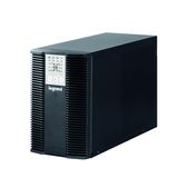 On-line double conversion UPS - tower - 2000 VA - 1800 W