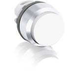 MP3-30W Pushbutton