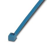 Cable tie