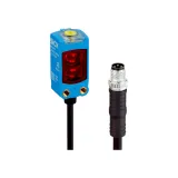 Photoelectric sensors: WTB4FP-97311120ZZZZ2ZZZZZZZZZ1