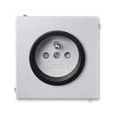 5519M-A02357 72 Outlet single with pin