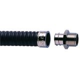 SP50/M50/A M50 FITTING FOR SP50