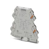 MINI MCR-2-I4-U - Signal conditioner