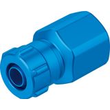 ACK-1/8-PK-6 Quick connector