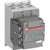 AF140-30-22-13 Contactor