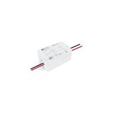 OCTO WiZ Connected 12-24V Dimmable Controller