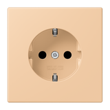 SCHUKO socket LC32122 LC1520KI237