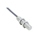 Inductive proximity sensors: IMI12-04BNONU2S