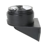 Mounting Base, 70mm