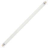 Fluorescent Tube G5 49W/840 T5 PATRON