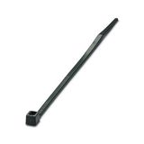 WT-HT HF 2,5X98 BK - Cable tie