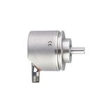 INCREMENTAL ENCODER RV3110