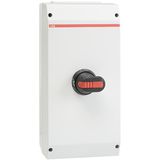 OTP90T6B Safety switch