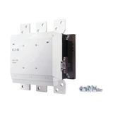 DILH1200/22(RAW250) Eaton Moeller® series DILH contactor