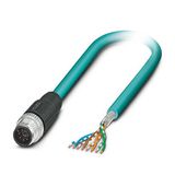 Network cable