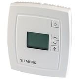 RDB160BN - FCU/Universal App. Room Thermostat with BACnet MS/TP Communication