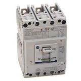 Allen-Bradley, 140MG - Motor Circuit Protectors, H frame, 35..65 kA at 480V, MCP (magnetic only), Rated Current 100 A