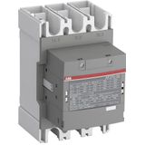 AF370-30-00-12 Contactor