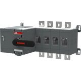 OTM800E4M230C MOTORIZED SWITCH