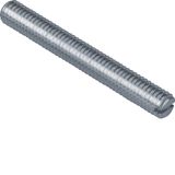 set screw M8x60 levelling height 60mm